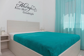Apartments Zorica