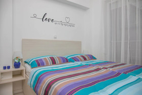 Apartments Zorica