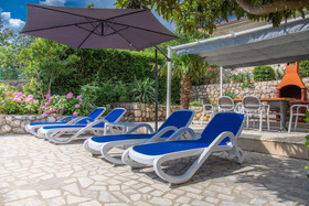 Apartments Zorica