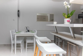 Apartments Zorica
