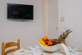 Apartments Zorica