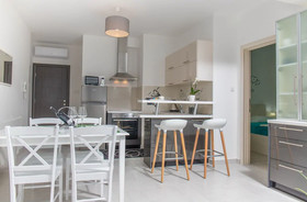 Apartments Zorica