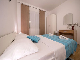 Apartment Villa Zdenka