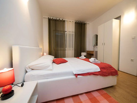 Apartment Villa Zdenka