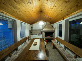 Apartment Villa Zdenka