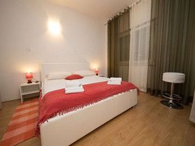 Apartment Villa Zdenka