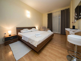 Apartment Villa Zdenka