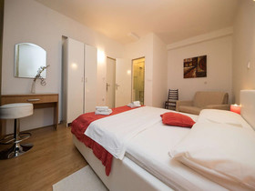 Apartment Villa Zdenka
