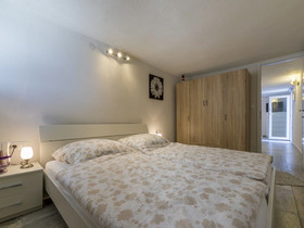 Apartment Weiny