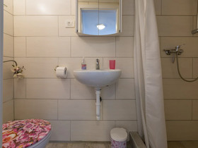 Apartment Weiny