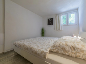 Apartment Weiny