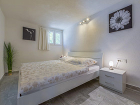Apartment Weiny