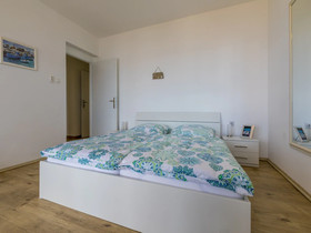 Apartment Weiny
