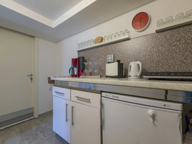 Apartment Weiny