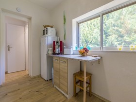 Apartment Weiny