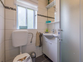 Apartment Weiny