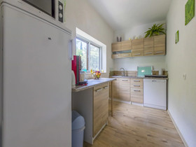 Apartment Weiny