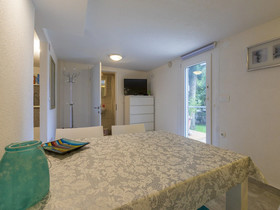 Apartment Weiny