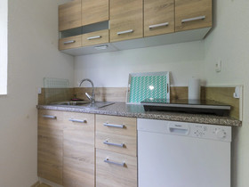Apartment Weiny