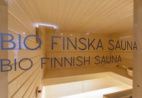 Boutique Hotel Esplanade