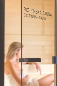 Boutique Hotel Esplanade