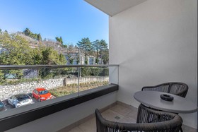 Boutique Hotel Esplanade