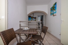 Guest House Gabrijela