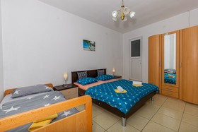 Guest House Gabrijela