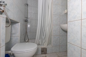 Guest House Gabrijela