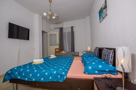 Guest House Gabrijela