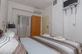 Guest House Gabrijela