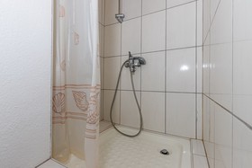 Guest House Gabrijela