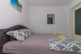 Guest House Gabrijela