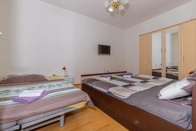 Guest House Gabrijela