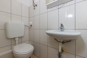 Guest House Gabrijela