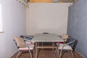 Guest House Gabrijela
