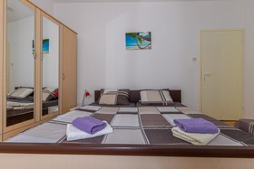 Guest House Gabrijela