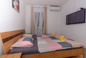 Guest House Gabrijela