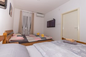 Guest House Gabrijela