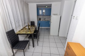 Guest House Gabrijela