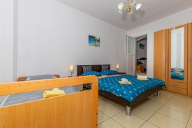 Guest House Gabrijela