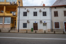 Guest House Gabrijela