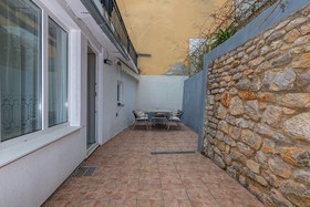 Guest House Gabrijela