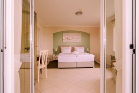 Hotel Abalone