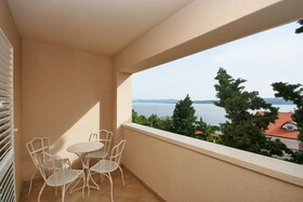 Hotel Abalone