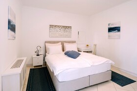Hotel Abalone