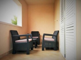 Hotel Abalone