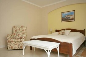 Hotel Abalone