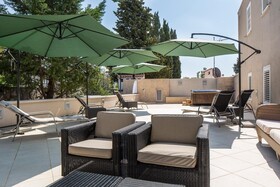 Hotel Abalone
