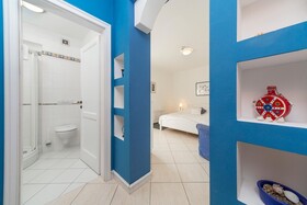 Hotel Abalone